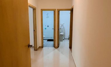 ESPECTACULAR APARTAMENTO DE 135 m² –  UBICACIÓN CERCA AL C.C VIVA