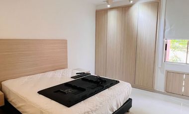 ESPECTACULAR APARTAMENTO DE 135 m² –  UBICACIÓN CERCA AL C.C VIVA