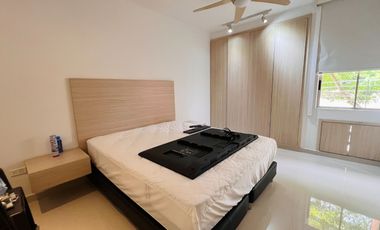 ESPECTACULAR APARTAMENTO DE 135 m² –  UBICACIÓN CERCA AL C.C VIVA