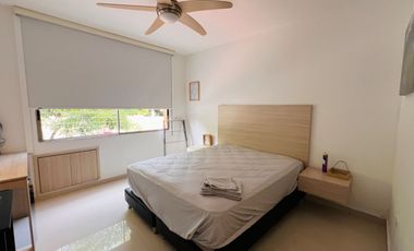 ESPECTACULAR APARTAMENTO DE 135 m² –  UBICACIÓN CERCA AL C.C VIVA