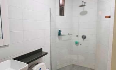 ESPECTACULAR APARTAMENTO DE 135 m² –  UBICACIÓN CERCA AL C.C VIVA