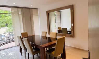 ESPECTACULAR APARTAMENTO DE 135 m² –  UBICACIÓN CERCA AL C.C VIVA