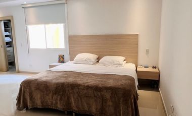 ESPECTACULAR APARTAMENTO DE 135 m² –  UBICACIÓN CERCA AL C.C VIVA