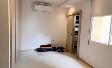 ESPECTACULAR APARTAMENTO DE 135 m² –  UBICACIÓN CERCA AL C.C VIVA