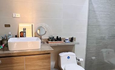 ESPECTACULAR APARTAMENTO DE 135 m² –  UBICACIÓN CERCA AL C.C VIVA