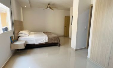 ESPECTACULAR APARTAMENTO DE 135 m² –  UBICACIÓN CERCA AL C.C VIVA