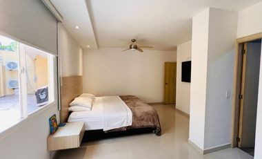 ESPECTACULAR APARTAMENTO DE 135 m² –  UBICACIÓN CERCA AL C.C VIVA