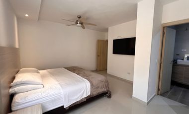 ESPECTACULAR APARTAMENTO DE 135 m² –  UBICACIÓN CERCA AL C.C VIVA