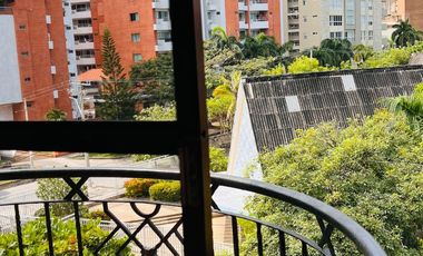 ESPECTACULAR APARTAMENTO DE 135 m² –  UBICACIÓN CERCA AL C.C VIVA
