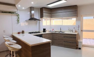 ESPECTACULAR APARTAMENTO DE 135 m² –  UBICACIÓN CERCA AL C.C VIVA