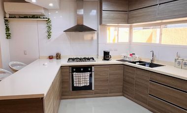 ESPECTACULAR APARTAMENTO DE 135 m² –  UBICACIÓN CERCA AL C.C VIVA