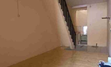 disewakan rumah di GG sukaleuer Kopo dkt lingkar selatan bandung