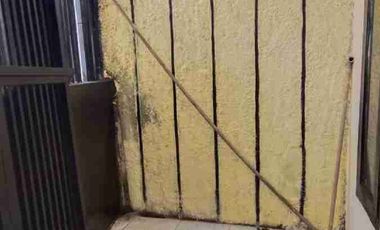 disewakan rumah di GG sukaleuer Kopo dkt lingkar selatan bandung