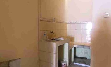 disewakan rumah di GG sukaleuer Kopo dkt lingkar selatan bandung