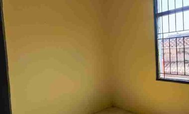 disewakan rumah di GG sukaleuer Kopo dkt lingkar selatan bandung