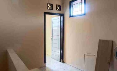 disewakan rumah di GG sukaleuer Kopo dkt lingkar selatan bandung