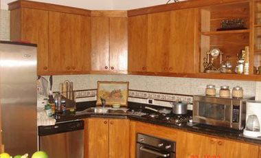 Casa Campestre en Arriendo y venta