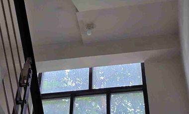 Super Murah Rumah Rapi Siap Huni Lokasi  Strategis Dekat Tol