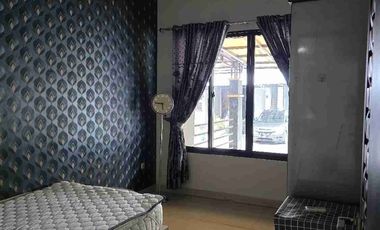 Super Murah Rumah Rapi Siap Huni Lokasi  Strategis Dekat Tol