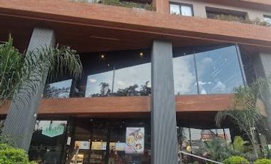 VENDO, Lindo Duplex de Estreno c/jardín 149mts. 3dorm en Velasco Astete 1615, Surco