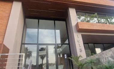 VENDO, Lindo Duplex de Estreno c/jardín 149mts. 3dorm en Velasco Astete 1615, Surco