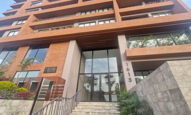 VENDO, Lindo Duplex de Estreno c/jardín 149mts. 3dorm en Velasco Astete 1615, Surco