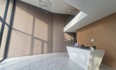 VENDO, Lindo Duplex de Estreno c/jardín 149mts. 3dorm en Velasco Astete 1615, Surco