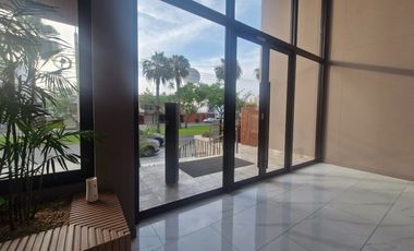 VENDO, Lindo Duplex de Estreno c/jardín 149mts. 3dorm en Velasco Astete 1615, Surco