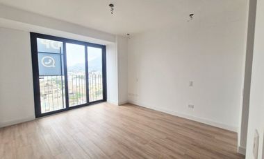 VENDO, Lindo Duplex de Estreno c/jardín 149mts. 3dorm en Velasco Astete 1615, Surco