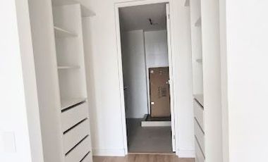 VENDO, Lindo Duplex de Estreno c/jardín 149mts. 3dorm en Velasco Astete 1615, Surco