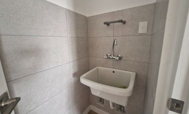 VENDO, Lindo Duplex de Estreno c/jardín 149mts. 3dorm en Velasco Astete 1615, Surco