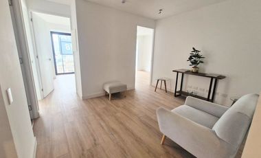 VENDO, Lindo Duplex de Estreno c/jardín 149mts. 3dorm en Velasco Astete 1615, Surco