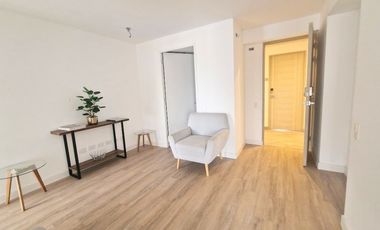 VENDO, Lindo Duplex de Estreno c/jardín 149mts. 3dorm en Velasco Astete 1615, Surco