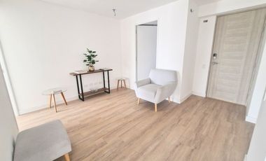 VENDO, Lindo Duplex de Estreno c/jardín 149mts. 3dorm en Velasco Astete 1615, Surco