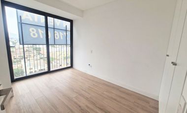 VENDO, Lindo Duplex de Estreno c/jardín 149mts. 3dorm en Velasco Astete 1615, Surco