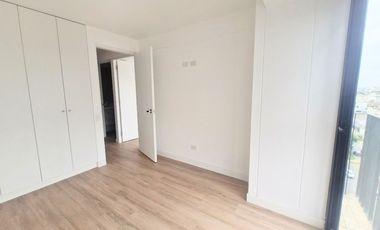 VENDO, Lindo Duplex de Estreno c/jardín 149mts. 3dorm en Velasco Astete 1615, Surco