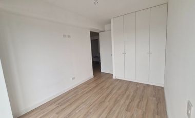 VENDO, Lindo Duplex de Estreno c/jardín 149mts. 3dorm en Velasco Astete 1615, Surco