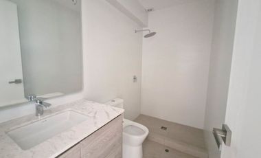 VENDO, Lindo Duplex de Estreno c/jardín 149mts. 3dorm en Velasco Astete 1615, Surco