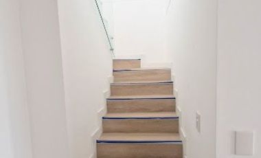 VENDO, Lindo Duplex de Estreno c/jardín 149mts. 3dorm en Velasco Astete 1615, Surco