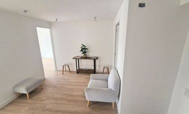 VENDO, Lindo Duplex de Estreno c/jardín 149mts. 3dorm en Velasco Astete 1615, Surco