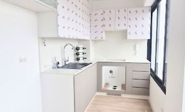 VENDO, Lindo Duplex de Estreno c/jardín 149mts. 3dorm en Velasco Astete 1615, Surco