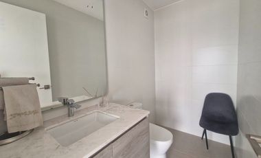 VENDO, Lindo Duplex de Estreno c/jardín 149mts. 3dorm en Velasco Astete 1615, Surco