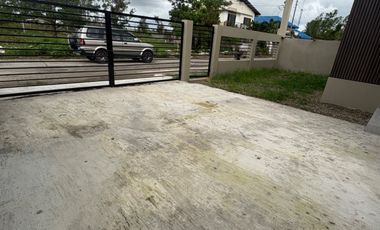 Two Car Garage 240 sqm  Charming Bungalo House and Lot for Sale Affordable  Price Brand New Ready to movein Villamonte Bacolod City