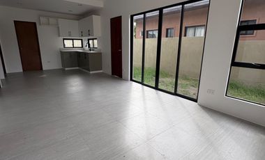 Two Car Garage 240 sqm  Charming Bungalo House and Lot for Sale Affordable  Price Brand New Ready to movein Villamonte Bacolod City