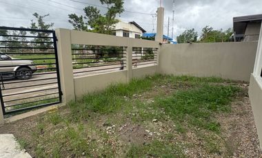 Two Car Garage 240 sqm  Charming Bungalo House and Lot for Sale Affordable  Price Brand New Ready to movein Villamonte Bacolod City