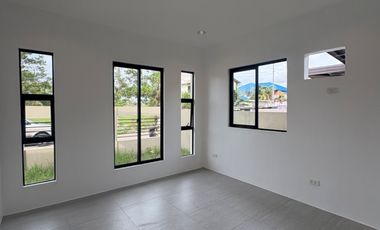 Two Car Garage 240 sqm  Charming Bungalo House and Lot for Sale Affordable  Price Brand New Ready to movein Villamonte Bacolod City