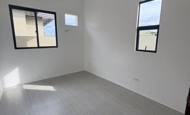 Two Car Garage 240 sqm  Charming Bungalo House and Lot for Sale Affordable  Price Brand New Ready to movein Villamonte Bacolod City