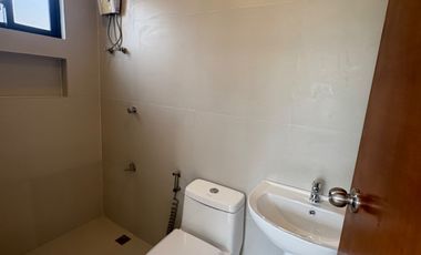 Two Car Garage 240 sqm  Charming Bungalo House and Lot for Sale Affordable  Price Brand New Ready to movein Villamonte Bacolod City