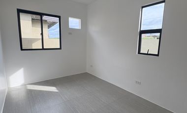 Two Car Garage 240 sqm  Charming Bungalo House and Lot for Sale Affordable  Price Brand New Ready to movein Villamonte Bacolod City