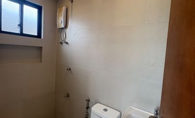 Two Car Garage 240 sqm  Charming Bungalo House and Lot for Sale Affordable  Price Brand New Ready to movein Villamonte Bacolod City